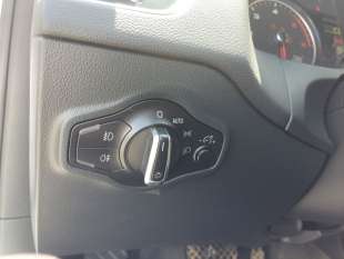 Recambio de mando luces para audi q5 (8rb) 2008-2017 2.0 tdi quattro referencia OEM IAM 8K0941531AS  