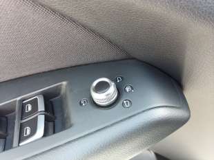 Recambio de mando retrovisor para audi q5 (8rb) 2008-2017 2.0 tdi quattro referencia OEM IAM 8K0959565E  