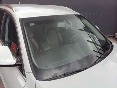 Recambio de parabrisas para audi q5 (8rb) 2008-2017 2.0 tdi quattro referencia OEM IAM 8R0845099P  
