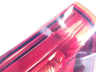 Recambio de piloto trasero derecho para audi q5 (8rb) 2008-2017 2.0 tdi quattro referencia OEM IAM 8R0945094C  103F02301772 / AD 2