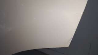 Recambio de puerta trasera izquierda para audi q5 (8rb) 2008-2017 2.0 tdi quattro referencia OEM IAM 8R0833051B  