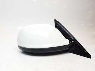 Recambio de retrovisor derecho para audi q5 (8rb) 2008-2017 2.0 tdi quattro referencia OEM IAM 8R1857410AG  