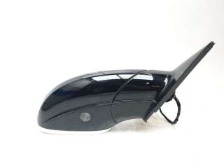 Recambio de retrovisor derecho para audi q5 (8rb) 2008-2017 2.0 tdi quattro referencia OEM IAM 8R1857410AG  