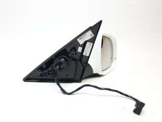 Recambio de retrovisor derecho para audi q5 (8rb) 2008-2017 2.0 tdi quattro referencia OEM IAM 8R1857410AG  