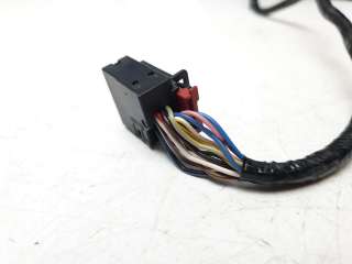 Recambio de retrovisor derecho para audi q5 (8rb) 2008-2017 2.0 tdi quattro referencia OEM IAM 8R1857410AG  