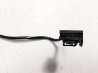 Recambio de retrovisor izquierdo para audi q5 (8rb) 2008-2017 2.0 tdi quattro referencia OEM IAM 8R1857409AF  