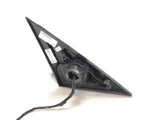 Recambio de retrovisor izquierdo para audi q5 (8rb) 2008-2017 2.0 tdi quattro referencia OEM IAM 8R1857409AF  