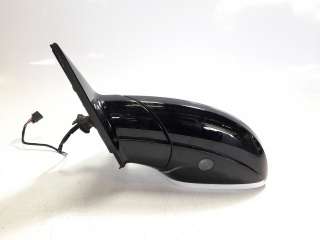Recambio de retrovisor izquierdo para audi q5 (8rb) 2008-2017 2.0 tdi quattro referencia OEM IAM 8R1857409AF  