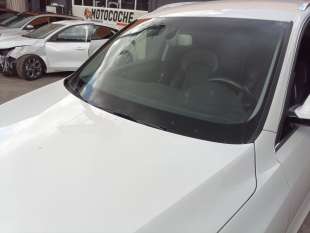 Recambio de torpedo para audi q5 (8rb) 2008-2017 2.0 tdi quattro referencia OEM IAM 8R1819447C  