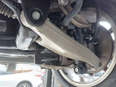 Recambio de transmision trasera derecha para audi q5 (8rb) 2008-2017 2.0 tdi quattro referencia OEM IAM 8R0501203C  