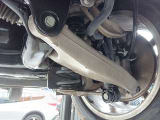 Recambio de transmision trasera derecha para audi q5 (8rb) 2008-2017 2.0 tdi quattro referencia OEM IAM 8R0501203C  