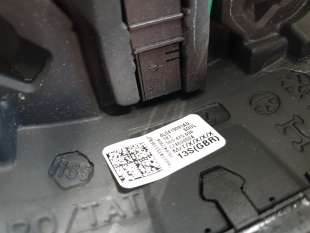 Recambio de volante para audi q5 (8rb) 2008-2017 2.0 tdi quattro referencia OEM IAM 8R0419091F   2