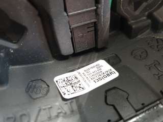 Recambio de volante para audi q5 (8rb) 2008-2017 2.0 tdi quattro referencia OEM IAM 8R0419091F  