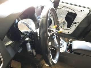 Recambio de volante para audi q5 (8rb) 2008-2017 2.0 tdi quattro referencia OEM IAM 8R0419091F  