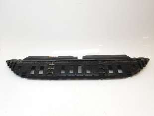 Recambio de molduras delanteras para hyundai i20 iii (bc3, bi3) 2020- 1.6 t-gdi referencia OEM IAM 86390QO000  