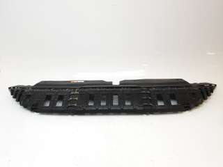 Recambio de molduras delanteras para hyundai i20 iii (bc3, bi3) 2020- 1.6 t-gdi referencia OEM IAM 86390QO000  