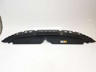 Recambio de molduras delanteras para hyundai i20 iii (bc3, bi3) 2020- 1.6 t-gdi referencia OEM IAM 86390QO000  