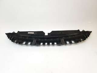 Recambio de molduras delanteras para hyundai i20 iii (bc3, bi3) 2020- 1.6 t-gdi referencia OEM IAM 86390QO000  