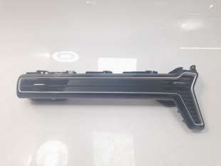 Recambio de rejilla aireadora para kia sportage 2015- referencia OEM IAM X847M5R2000  