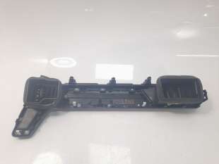 Recambio de rejilla aireadora para kia sportage 2015- referencia OEM IAM X847M5R2000   2