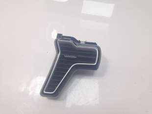Recambio de rejilla aireadora para kia sportage 2015- referencia OEM IAM 97480R2000  