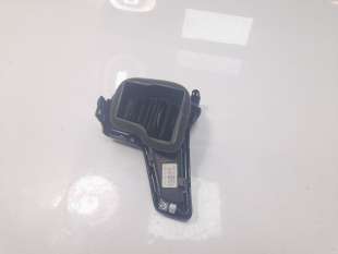 Recambio de rejilla aireadora para kia sportage 2015- referencia OEM IAM 97480R2000   2