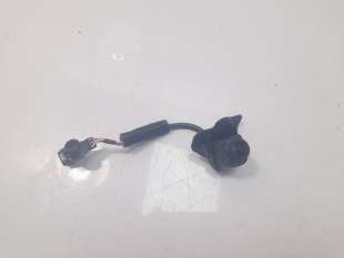 Recambio de camara vision trasera para kia sportage 2015- referencia OEM IAM 99240R2200  