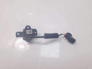 Recambio de camara vision trasera para kia sportage 2015- referencia OEM IAM 99240R2200   2