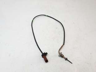 Recambio de sonda lambda para audi q3 (8ug) 2014-2018 attraction quattro referencia OEM IAM 04L906088EB  