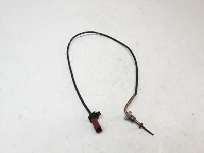 Recambio de sonda lambda para audi q3 (8ug) 2014-2018 attraction quattro referencia OEM IAM 04L906088EB  