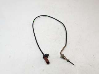Recambio de sonda lambda para audi q3 (8ug) 2014-2018 attraction quattro referencia OEM IAM 04L906088EB  