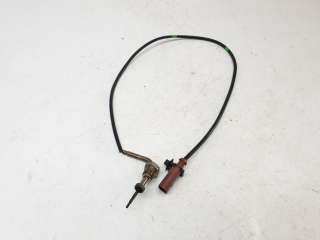Recambio de sonda lambda para audi q3 (8ug) 2014-2018 attraction quattro referencia OEM IAM 04L906088EB  