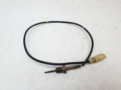 Recambio de sonda lambda para audi q3 (8ug) 2014-2018 attraction quattro referencia OEM IAM 04L906088BS  