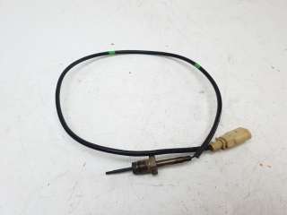 Recambio de sonda lambda para audi q3 (8ug) 2014-2018 attraction quattro referencia OEM IAM 04L906088BS  