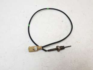 Recambio de sonda lambda para audi q3 (8ug) 2014-2018 attraction quattro referencia OEM IAM 04L906088BS   2