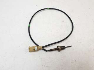 Recambio de sonda lambda para audi q3 (8ug) 2014-2018 attraction quattro referencia OEM IAM 04L906088BS  
