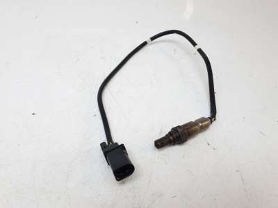 Recambio de sonda lambda para audi q3 (8ug) 2014-2018 attraction quattro referencia OEM IAM 04L906262A  