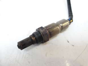 Recambio de sonda lambda para audi q3 (8ug) 2014-2018 attraction quattro referencia OEM IAM 04L906262A   2