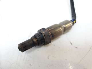 Recambio de sonda lambda para audi q3 (8ug) 2014-2018 attraction quattro referencia OEM IAM 04L906262A  