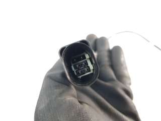 Recambio de sonda lambda para audi q3 (8ug) 2014-2018 attraction quattro referencia OEM IAM 04L906262A  