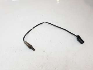 Recambio de sonda lambda para audi q3 (8ug) 2014-2018 attraction quattro referencia OEM IAM 04L906262A  