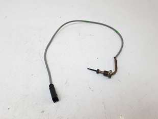 Recambio de sonda lambda para audi q3 (8ug) 2014-2018 attraction quattro referencia OEM IAM 4L906088EA  