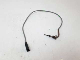 Recambio de sonda lambda para audi q3 (8ug) 2014-2018 attraction quattro referencia OEM IAM 4L906088EA  