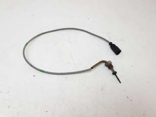 Recambio de sonda lambda para audi q3 (8ug) 2014-2018 attraction quattro referencia OEM IAM 4L906088EA  