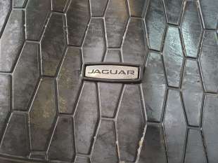 Recambio de bandeja trasera para jaguar e-pace 2017- 2.0 diesel cat referencia OEM IAM J9CM454A14AA   2