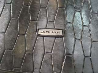 Recambio de bandeja trasera para jaguar e-pace 2017- 2.0 diesel cat referencia OEM IAM J9CM454A14AA  