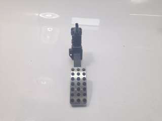 Recambio de potenciometro pedal para mercedes-benz clase glb (bm 247) 2019- 1.3 cat referencia OEM IAM A1773001900  