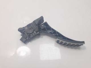 Recambio de potenciometro pedal para mercedes-benz clase glb (bm 247) 2019- 1.3 cat referencia OEM IAM A1773001900  
