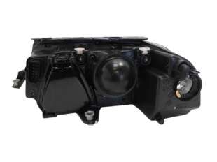 Recambio de faro derecho para volkswagen passat berlina (3b3) 2000-2005 referencia OEM IAM 3B0941016AN 10123261001 VG0534903 2