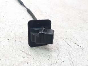 Recambio de camara vision trasera para mazda cx-3 (dk) 2015- 2.0 skyactiv-g referencia OEM IAM D24M67RC0   2